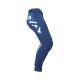 Pantaloni Acerbis X-Flex 2.0 Anaheim Dark Blue Pantaloni Acerbis X-Flex 2.0 Anaheim Dark Blue