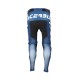 Pantaloni Acerbis X-Flex 2.0 Anaheim Dark Blue Pantaloni Acerbis X-Flex 2.0 Anaheim Dark Blue