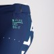 Pantaloni Acerbis X-Flex 2.0 Anaheim Dark Blue Pantaloni Acerbis X-Flex 2.0 Anaheim Dark Blue