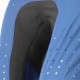 Pantaloni Acerbis X-Flex 2.0 Anaheim Dark Blue Pantaloni Acerbis X-Flex 2.0 Anaheim Dark Blue