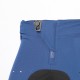 Pantaloni Acerbis X-Flex 2.0 Anaheim Dark Blue Pantaloni Acerbis X-Flex 2.0 Anaheim Dark Blue