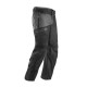 Pantaloni Acerbis Enduro Black Grey Pantaloni Acerbis Enduro Black Grey