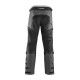 Pantaloni Acerbis Enduro Black Grey Pantaloni Acerbis Enduro Black Grey