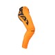 Pantaloni Acerbis X-Flex 2.0 Anaheim Orange Black Pantaloni Acerbis X-Flex 2.0 Anaheim Orange Black