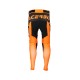 Pantaloni Acerbis X-Flex 2.0 Anaheim Orange Black Pantaloni Acerbis X-Flex 2.0 Anaheim Orange Black