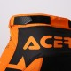 Pantaloni Acerbis X-Flex 2.0 Anaheim Orange Black Pantaloni Acerbis X-Flex 2.0 Anaheim Orange Black