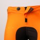 Pantaloni Acerbis X-Flex 2.0 Anaheim Orange Black Pantaloni Acerbis X-Flex 2.0 Anaheim Orange Black