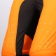 Pantaloni Acerbis X-Flex 2.0 Anaheim Orange Black Pantaloni Acerbis X-Flex 2.0 Anaheim Orange Black