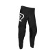 Pantaloni Acerbis MX Track INC Black Pantaloni Acerbis MX Track INC Black