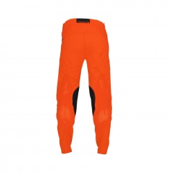 Pantaloni Acerbis MX Track INC Orange Pantaloni Acerbis MX Track INC Orange