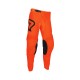 Pantaloni Acerbis MX Track INC Orange Pantaloni Acerbis MX Track INC Orange