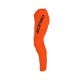 Pantaloni Acerbis MX Track INC Orange Pantaloni Acerbis MX Track INC Orange