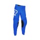 Pantaloni Acerbis MX Track INC Blue Pantaloni Acerbis MX Track INC Blue
