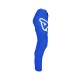 Pantaloni Acerbis MX Track INC Blue Pantaloni Acerbis MX Track INC Blue