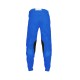 Pantaloni Acerbis MX Track INC Blue Pantaloni Acerbis MX Track INC Blue