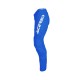 Pantaloni Acerbis MX Track INC Blue Pantaloni Acerbis MX Track INC Blue