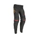 Pantaloni Acerbis MX Track INC Black Yellow