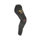 Pantaloni Acerbis MX Track INC Black Yellow