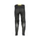 Pantaloni Acerbis MX Track INC Black Yellow