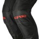 Pantaloni Acerbis MX Track INC Black Yellow