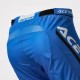 Pantaloni Acerbis MX Linear Lugo Blue White Pantaloni Acerbis MX Linear Lugo Blue White
