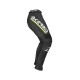 Pantaloni Acerbis MX Linear Lugo Black Yellow Pantaloni Acerbis MX Linear Lugo Black Yellow