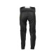 Pantaloni Acerbis MX Linear Lugo Black Yellow Pantaloni Acerbis MX Linear Lugo Black Yellow