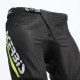 Pantaloni Acerbis MX Linear Lugo Black Yellow Pantaloni Acerbis MX Linear Lugo Black Yellow