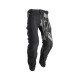 Pantaloni moto Rally Acerbis Race IN Black Grey Pantaloni moto Rally Acerbis Race IN Black Grey