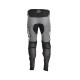 Pantaloni moto Rally Acerbis Race IN Black Grey Pantaloni moto Rally Acerbis Race IN Black Grey