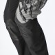 Pantaloni moto Rally Acerbis Race IN Black Grey Pantaloni moto Rally Acerbis Race IN Black Grey