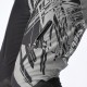 Pantaloni moto Rally Acerbis Race IN Black Grey Pantaloni moto Rally Acerbis Race IN Black Grey