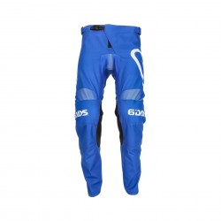 Pantaloni Acerbis 6DAYS Italia 2025 Pantaloni Acerbis 6DAYS Italia 2025