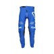 Pantaloni Acerbis 6DAYS Italia 2025 Pantaloni Acerbis 6DAYS Italia 2025