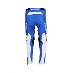 Pantaloni Acerbis 6DAYS Italia 2025 Pantaloni Acerbis 6DAYS Italia 2025