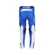 Pantaloni Acerbis 6DAYS Italia 2025 Pantaloni Acerbis 6DAYS Italia 2025
