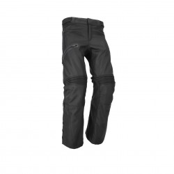 Pantaloni Acerbis Enduro Black