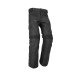 Pantaloni Acerbis Enduro Black