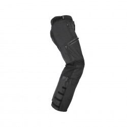 Pantaloni Acerbis Enduro Black Pantaloni Acerbis Enduro Black