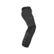 Pantaloni Acerbis Enduro Black