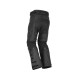 Pantaloni Acerbis Enduro Black