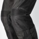 Pantaloni Acerbis Enduro Black