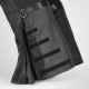 Pantaloni Acerbis Enduro Black