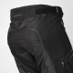 Pantaloni Acerbis Enduro Black