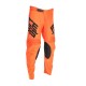 Pantaloni Acerbis MX Track Orange Pantaloni Acerbis MX Track Orange