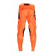 Pantaloni Acerbis MX Track Orange Pantaloni Acerbis MX Track Orange