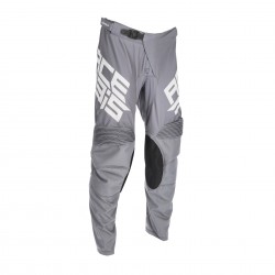 Pantaloni Acerbis MX Track Grey