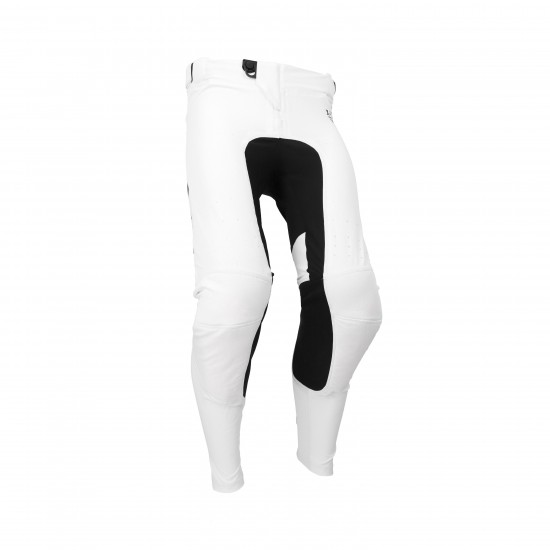 Pantaloni Acerbis X-Flex 2.0 Anaheim White
