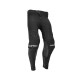 Pantaloni Acerbis X-Flex 2.0 Anaheim Black Grey