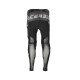 Pantaloni Acerbis X-Flex 2.0 Anaheim Black Grey